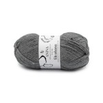 Włóczka Anina 955 (Filcolana)