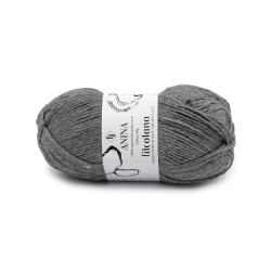 Włóczka Anina 955 (Filcolana)