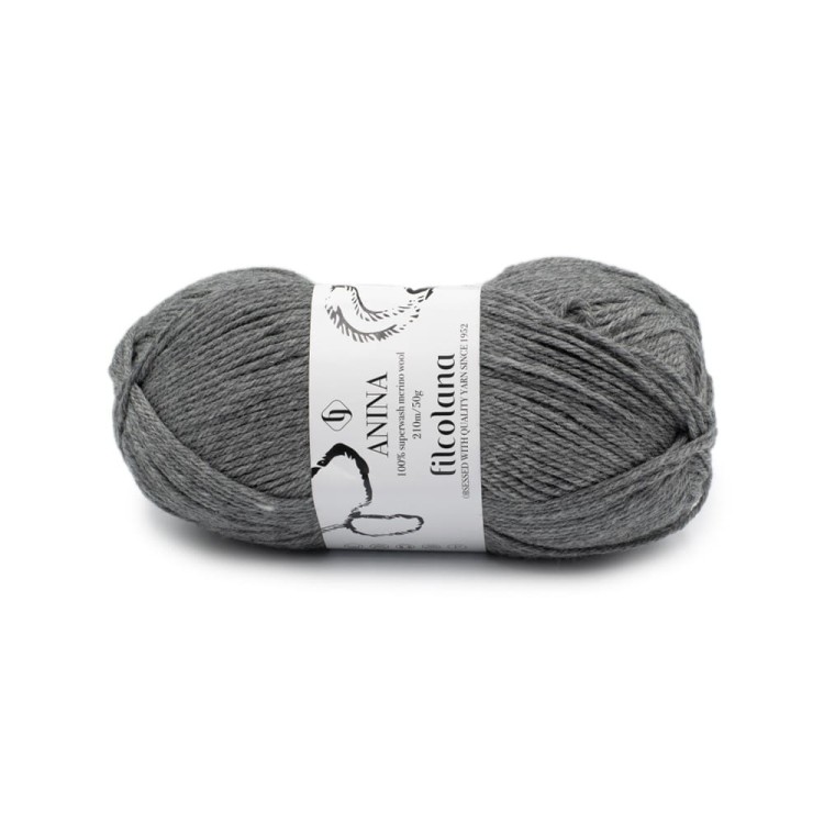Włóczka Anina 955 (Filcolana)