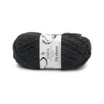 Włóczka Anina 956 (Filcolana)
