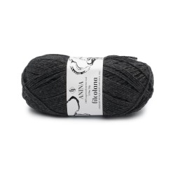 Włóczka Anina 956 (Filcolana)
