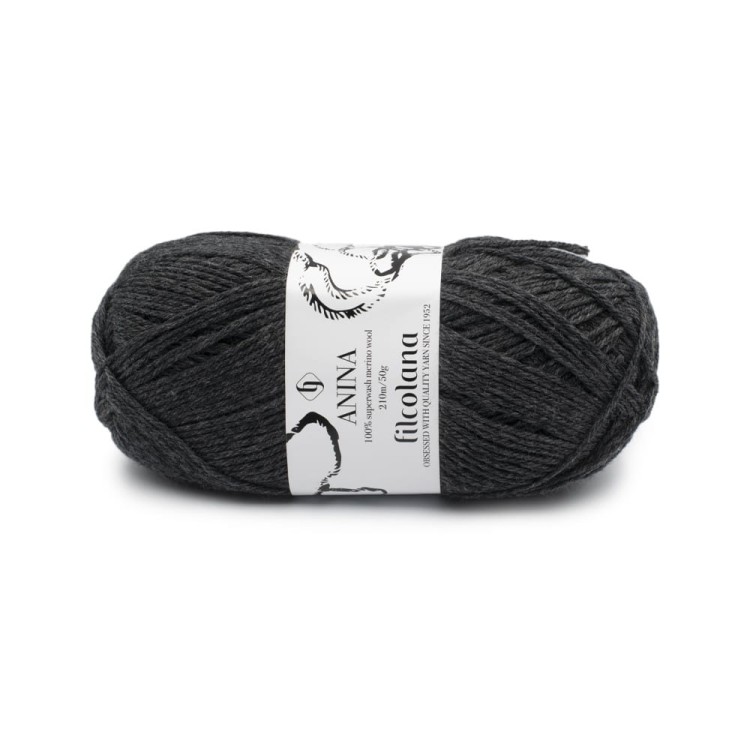 Włóczka Anina 956 (Filcolana)