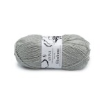 Włóczka Anina 957 (Filcolana)