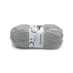 Włóczka Anina 957 (Filcolana)