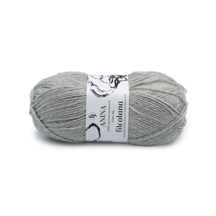 Włóczka Anina 957 (Filcolana)