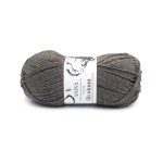 Włóczka Anina 973 (Filcolana)