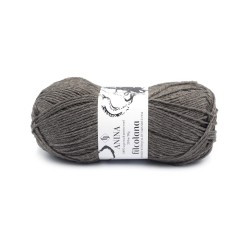 Włóczka Anina 973 (Filcolana)