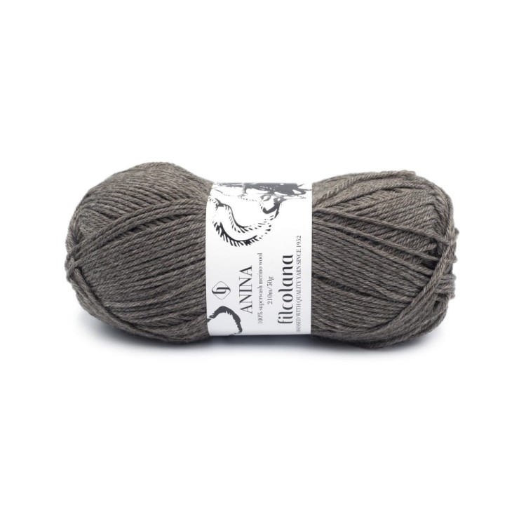 Włóczka Anina 973 (Filcolana)