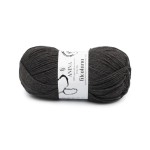 Włóczka Anina 975 (Filcolana)