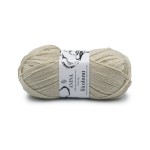 Włóczka Anina 977 (Filcolana)