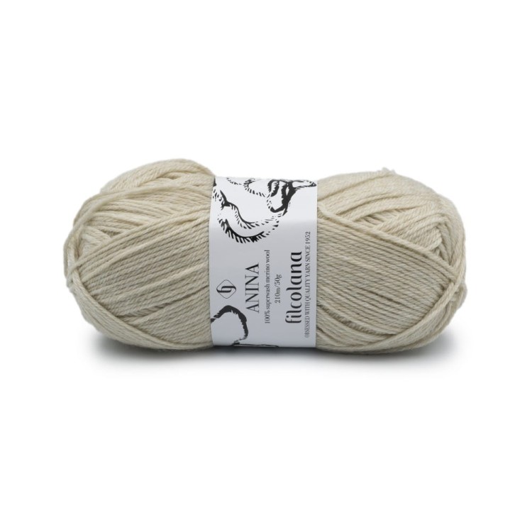 Włóczka Anina 977 (Filcolana)