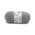 Włóczka Anina 978 (Filcolana)