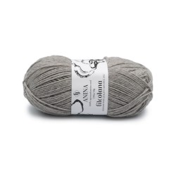 Włóczka Anina 978 (Filcolana)