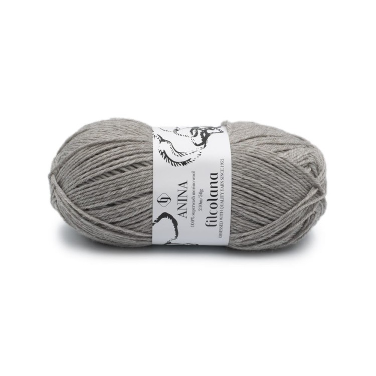 Włóczka Anina 978 (Filcolana)
