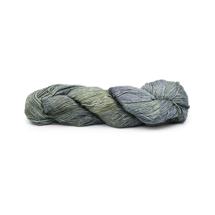 Włóczka Susurro Aguas 855 (Malabrigo)
