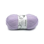 Włóczka Anina 369 (Filcolana)