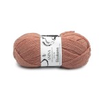Włóczka Anina 826 (Filcolana)