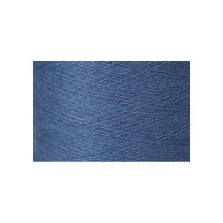 Włóczka Sensai 692 Billard (Ito)