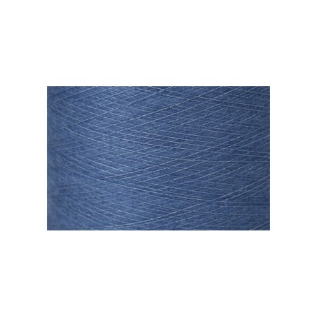 Przejdź do produktu Włóczka Sensai 692 Billard (Ito)