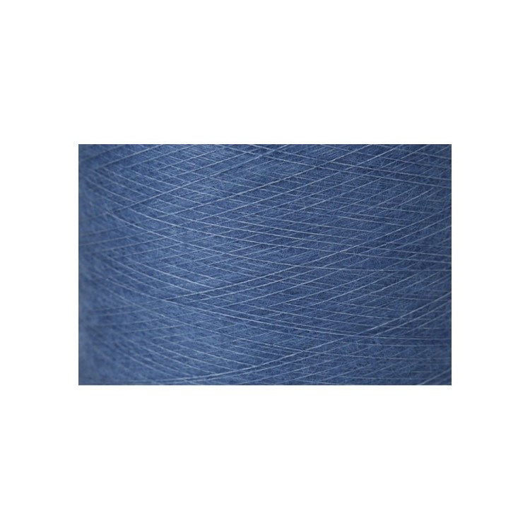 Włóczka Sensai 692 Billard (Ito)