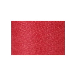 Włóczka Sensai 693 Chili Pepper (Ito)