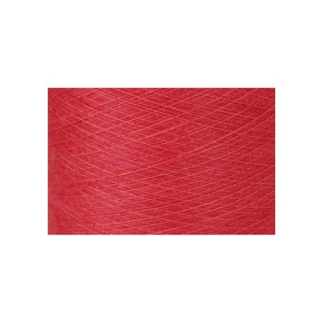 Przejdź do produktu Włóczka Sensai 693 Chili Pepper (Ito)