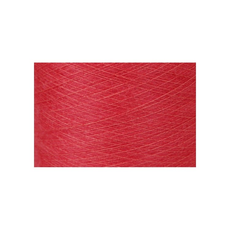 Włóczka Sensai 693 Chili Pepper (Ito)