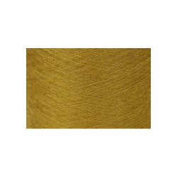 Włóczka Sensai 691 Mustard (Ito)