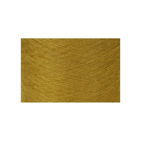 Przejdź do produktu Włóczka Sensai 691 Mustard (Ito)