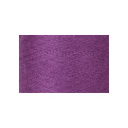 Włóczka Sensai 690 Damson (Ito)