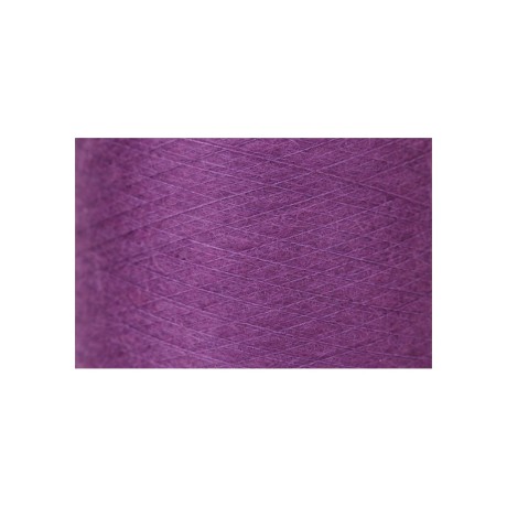 Przejdź do produktu Włóczka Sensai 690 Damson (Ito)