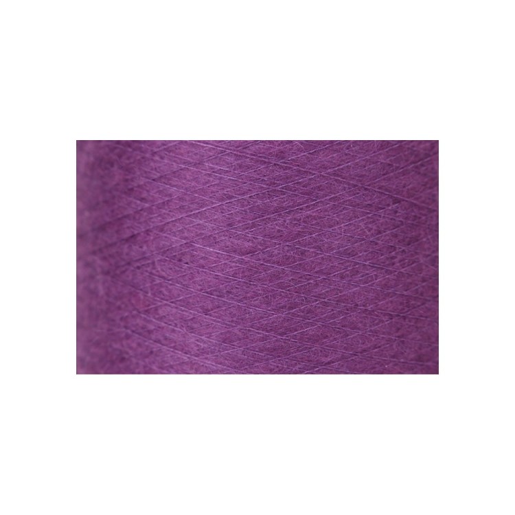 Włóczka Sensai 690 Damson (Ito)