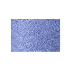 Włóczka Sensai 348 Iron Blue (Ito)