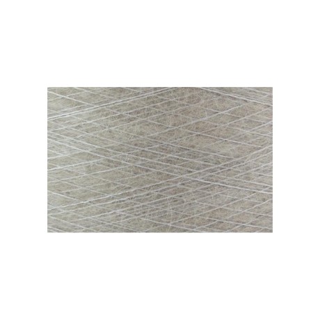 Przejdź do produktu Włóczka Sensai 344 Silver (Ito)