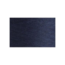 Włóczka Sensai 341 Orient Blue (Ito)