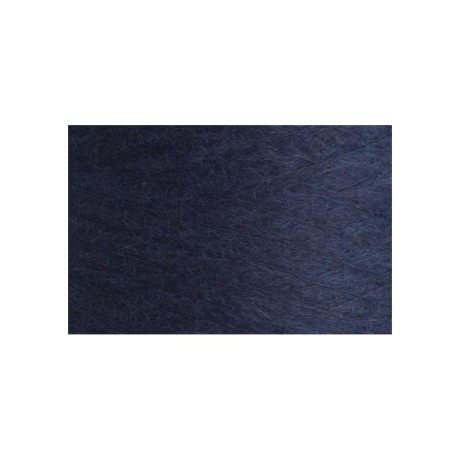 Przejdź do produktu Włóczka Sensai 341 Orient Blue (Ito)