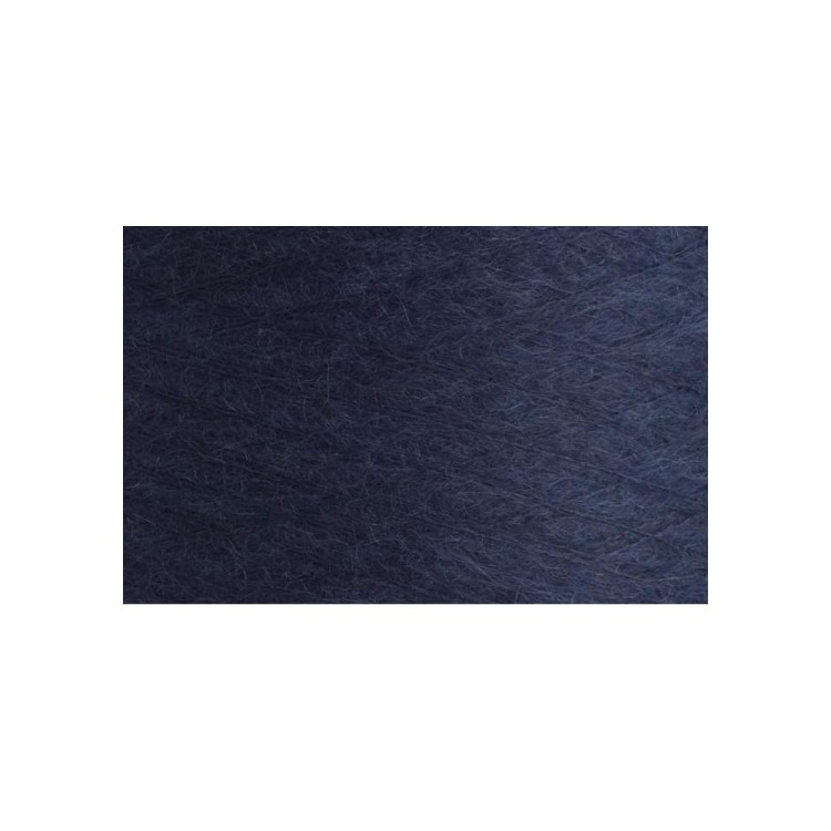 Włóczka Sensai 341 Orient Blue (Ito)