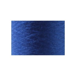 Włóczka Sensai 340 New Blue (Ito)