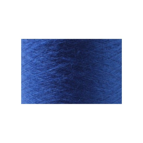 Przejdź do produktu Włóczka Sensai 340 New Blue (Ito)