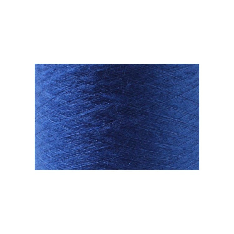 Włóczka Sensai 340 New Blue (Ito)