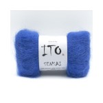 Włóczka Sensai 340 New Blue (Ito)