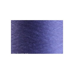 Włóczka Sensai 339 Lilac (Ito)