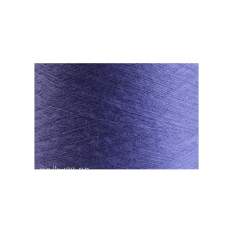 Przejdź do produktu Włóczka Sensai 339 Lilac (Ito)