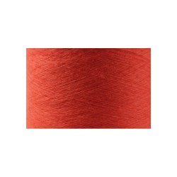 Włóczka Sensai 338 Tangerine (Ito)