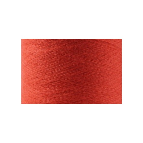 Przejdź do produktu Włóczka Sensai 338 Tangerine (Ito)