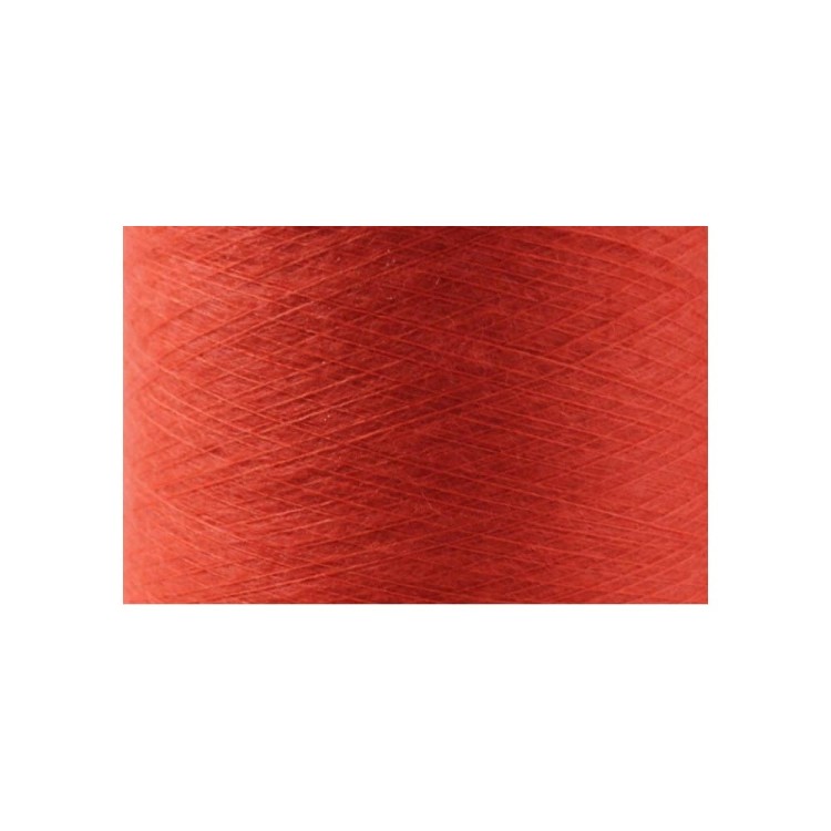 Włóczka Sensai 338 Tangerine (Ito)