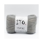 Włóczka Sensai 335 Goat (Ito)