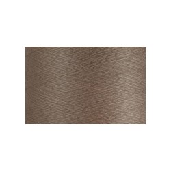 Włóczka Sensai 331 Logwood (Ito)