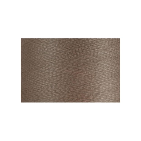 Przejdź do produktu Włóczka Sensai 331 Logwood (Ito)