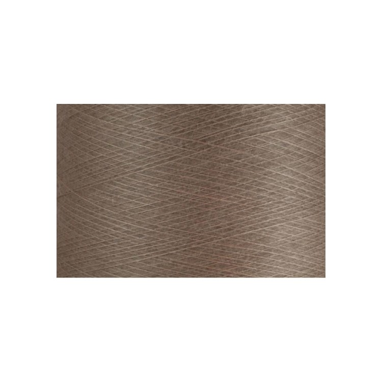 Włóczka Sensai 331 Logwood (Ito)